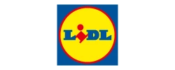 Realizacja odzieży firmowej dla Lidl