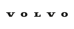 Realizacja odzieży firmowej dla Volvo