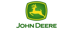 Realizacja odzieży firmowej dla John Deere