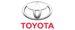 Realizacja odzieży firmowej dla Toyota