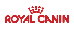 Realizacja odzieży firmowej dla Royal Canin